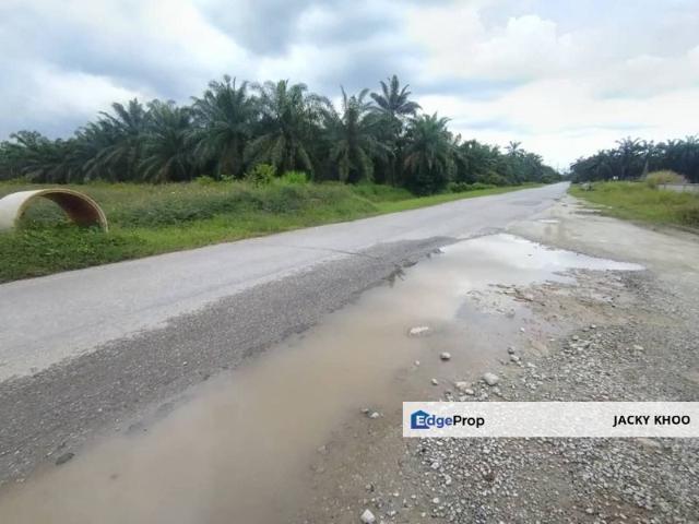 Shop for sale in Selangor
