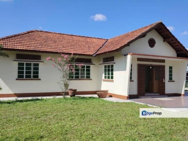 Shop for rent in Johore Bahru, Johor