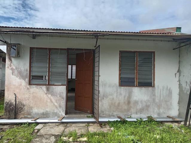 Terraced House for sale in Kuching