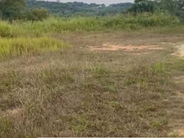 Shop for rent in Petaling, Alam Impian
