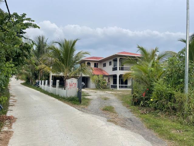 Bungalow for rent in Kinabalu, Sabah