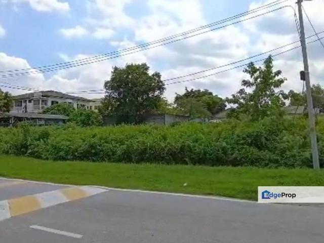 House for sale in Selayang, Selangor