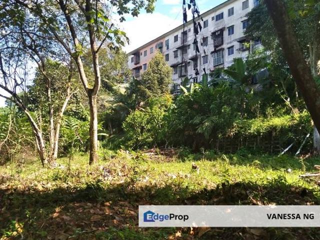 House for sale in Rawang, Majlis Perbandaran Selayang