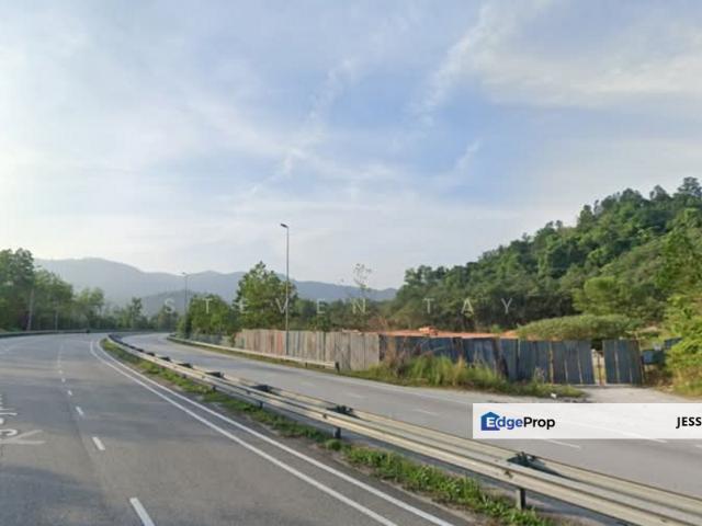 Shop for sale in Selayang, Selangor