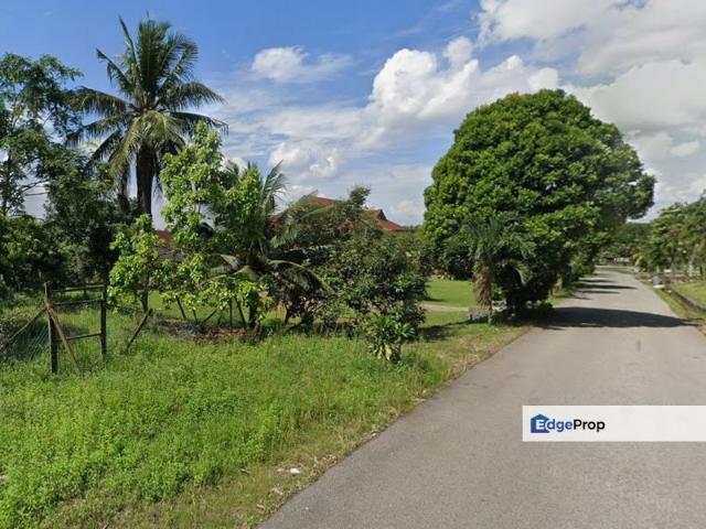 House for sale in Johore Bahru, Johor