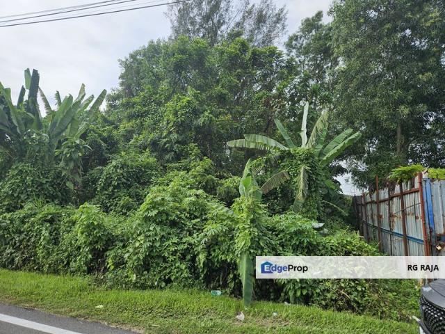 House for sale in Selayang, Selangor