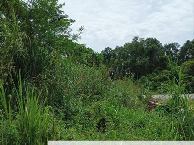 House for sale in Kajang, Langat