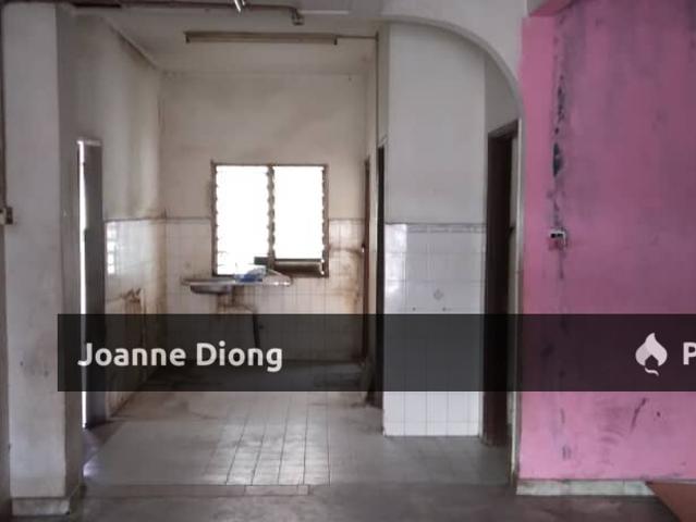 Condominium for rent in Petaling, Damansara Damai