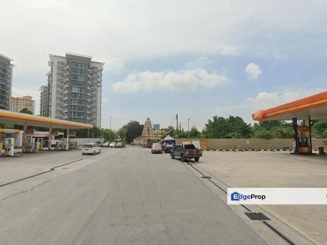 House for sale in Petaling, Damansara Damai