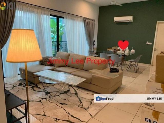 Condominium for sale in Petaling, Damansara Damai