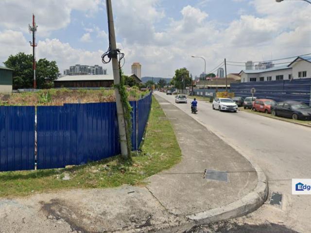 House for sale in Petaling, Damansara Damai