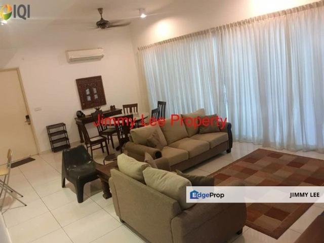 Condominium for sale in Petaling, Damansara Damai