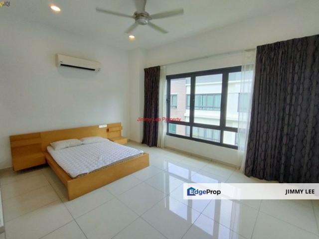 Condominium for sale in Petaling, Damansara Damai