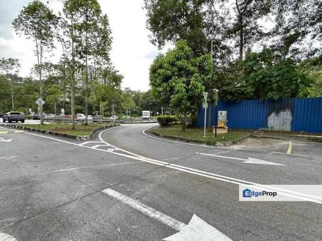 Shop for sale in Petaling Jaya, Petaling