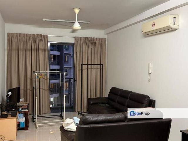 Condominium for sale in PJU 6, Petaling Jaya