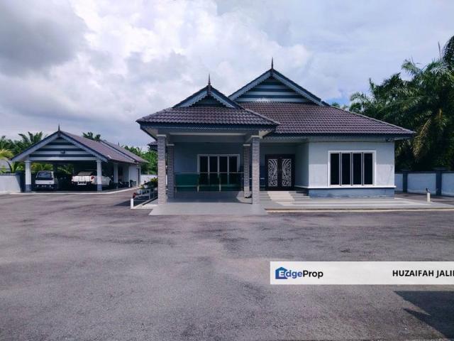 House for sale in Selangor