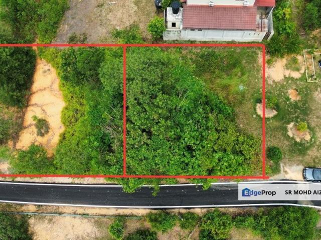 House for sale in Sepang, Tanjong Sepat