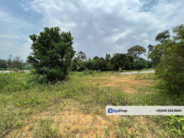 House for sale in Petaling, Alam Impian