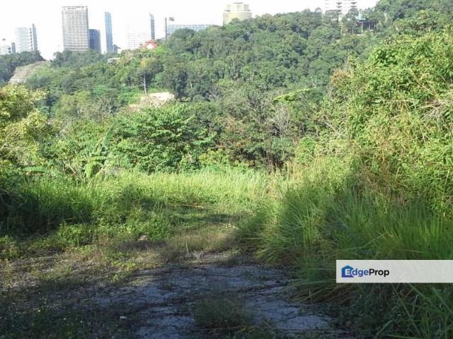 House for sale in Kuala Lumpur, Country Heights Damansara