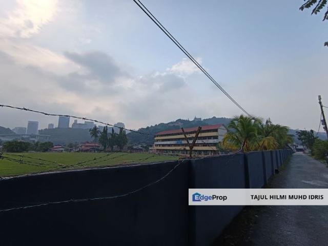 House for sale in Country Heights Damansara, Kuala Lumpur