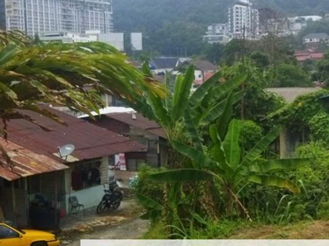House for sale in Country Heights Damansara, Kuala Lumpur