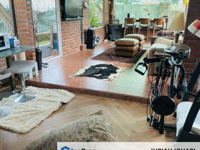House for sale in Country Heights Damansara, Kuala Lumpur