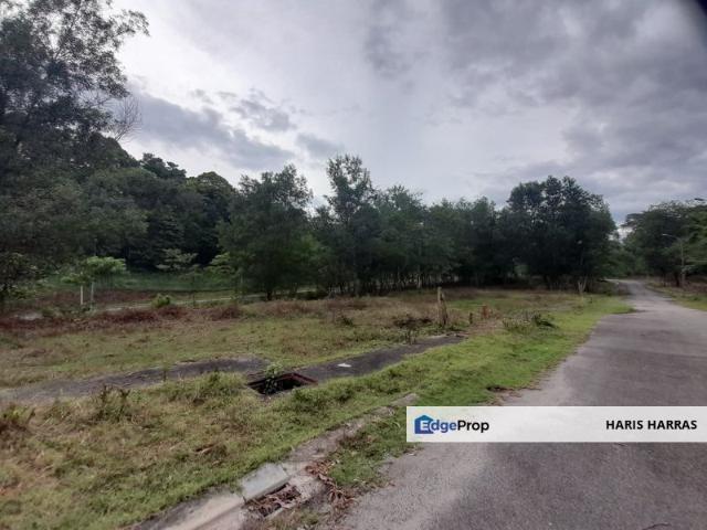 House for sale in Country Heights Damansara, Kuala Lumpur
