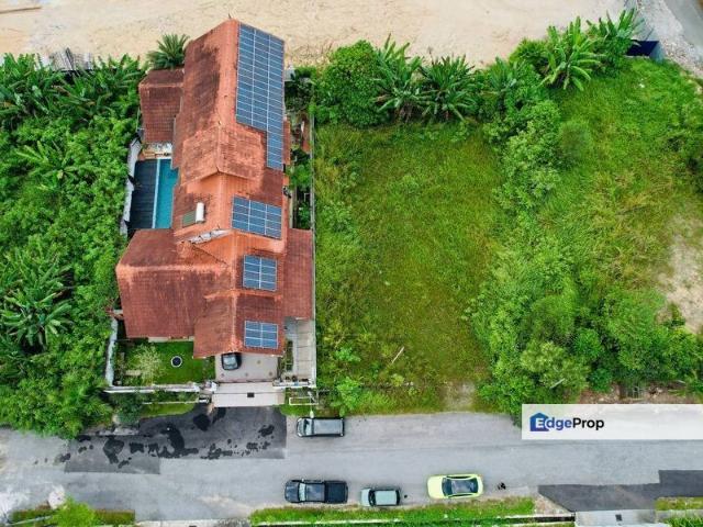 House for sale in Kuala Lumpur