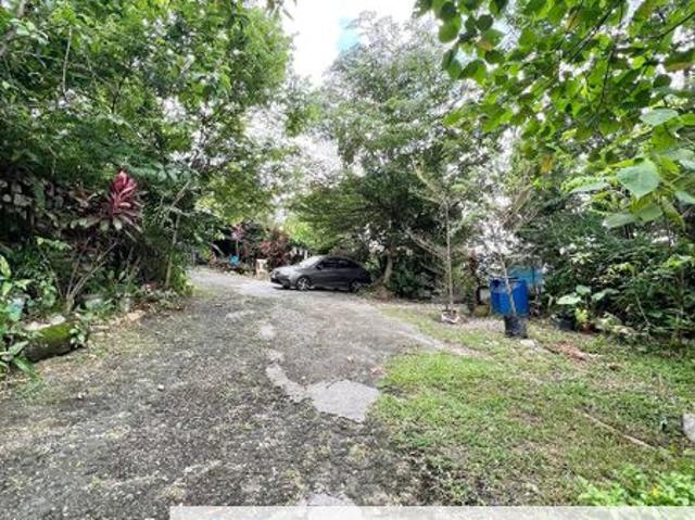 Shop for sale in Country Heights Damansara, Kuala Lumpur