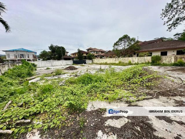 House for sale in Gombak, Majlis Perbandaran Selayang