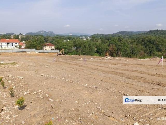 House for sale in Gombak, Majlis Perbandaran Selayang