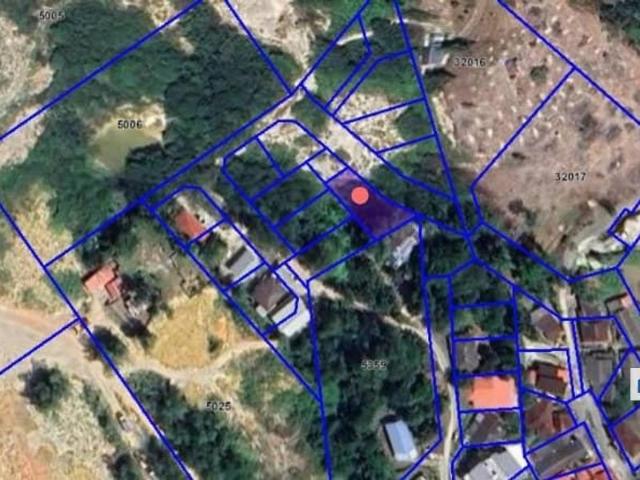 House for sale in Selayang, Selangor