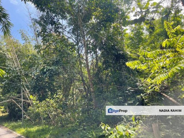 House for sale in Selayang, Selangor