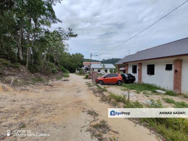 Shop for sale in Selayang, Selangor