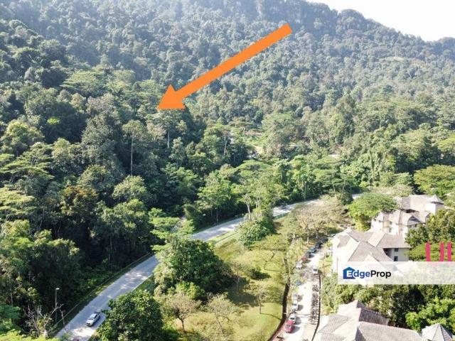 Shop for sale in Selayang, Selangor