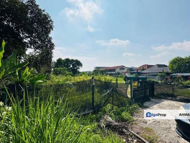 Shop for sale in Country Heights Damansara, Kuala Lumpur