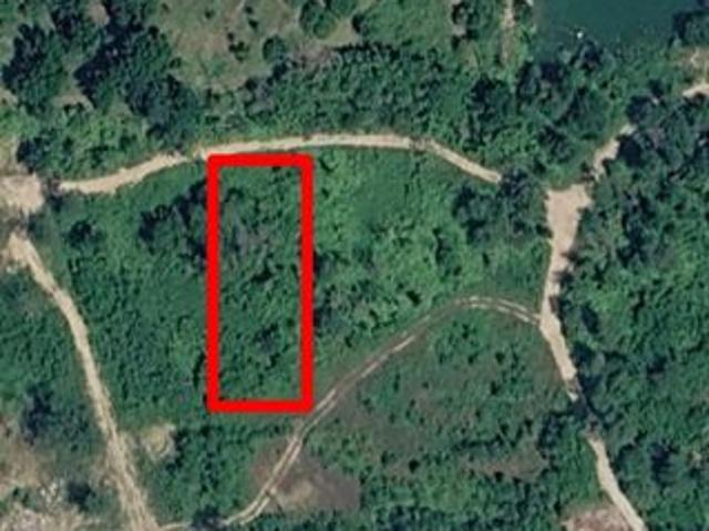 Warehouse for sale in Kajang, Langat