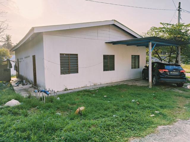 Terraced House for rent in Petaling, Alam Impian