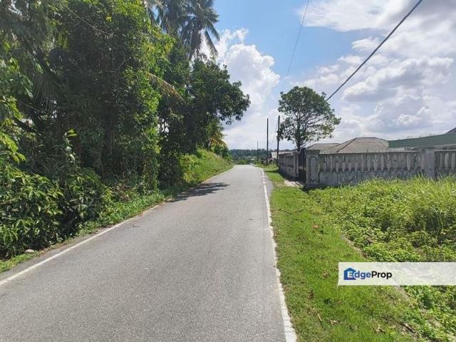 House for sale in Johor