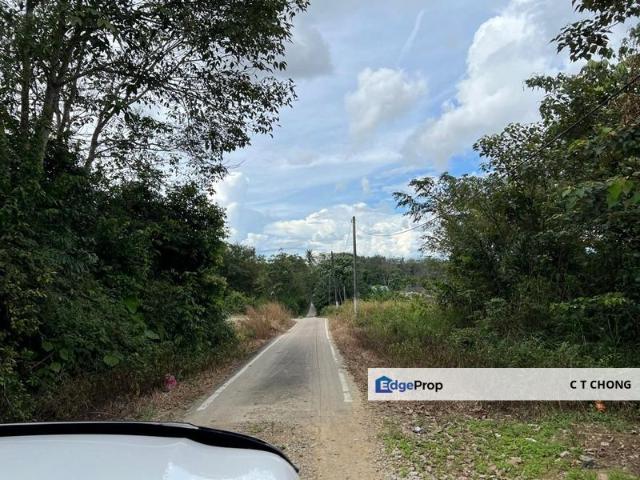 Warehouse for sale in Johor