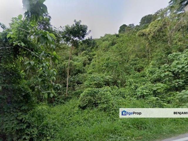 Shop for sale in Selayang, Selangor