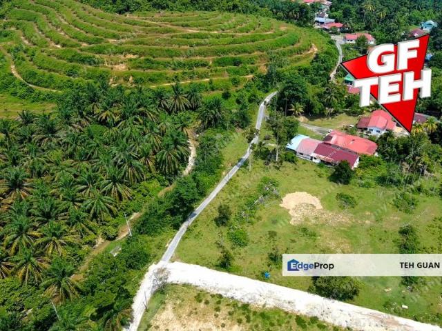 House for sale in Kulim, Kedah