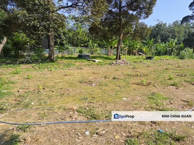 Shop for sale in Malaka