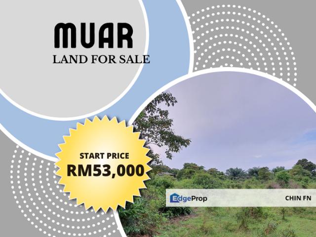 House for sale in Malaka