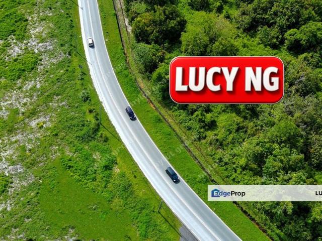 Shop for rent in Wellesley, Penang