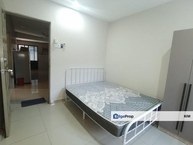 House for sale in Taman Bukit Ampang, Majlis Perbandaran Ampang Jaya