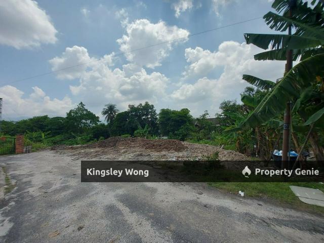 Property for sale in Perak, Tanjong Ipoh