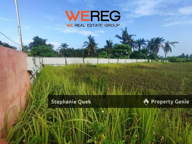 Property for rent in Port Klang, Selangor
