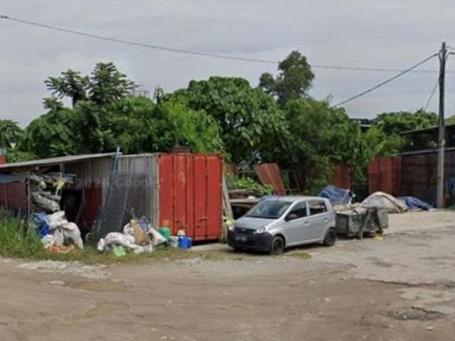 Shop for sale in Puchong, Majlis Bandaraya Subang Jaya