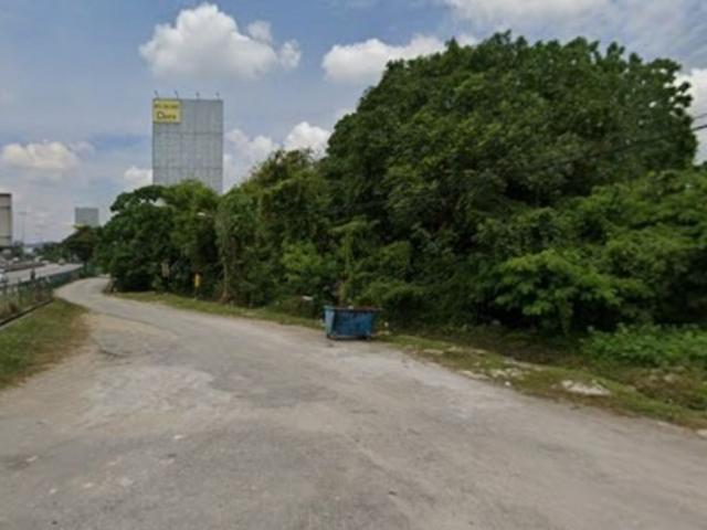 Shop for sale in Kampung Sri Puchong, Majlis Bandaraya Subang Jaya